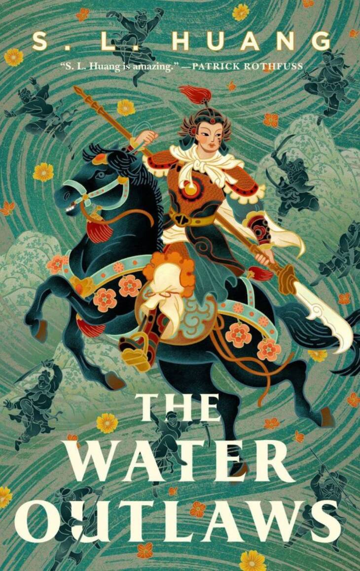 19-copyright-730×1157 19-copyright-730×1157