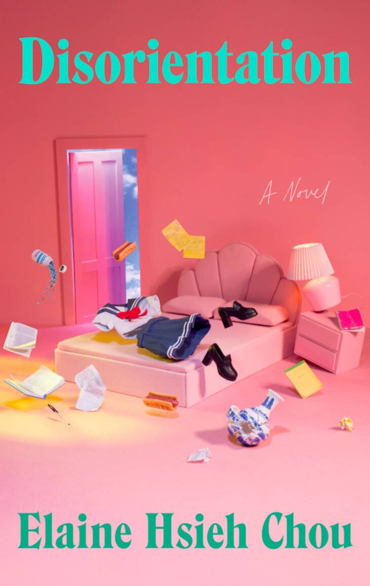 20-copyright-730×1157 20-copyright-730×1157