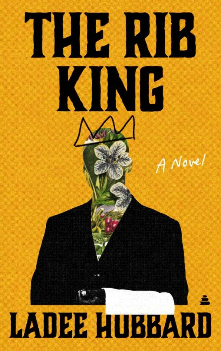 28-copyright-730×1157 28-copyright-730×1157