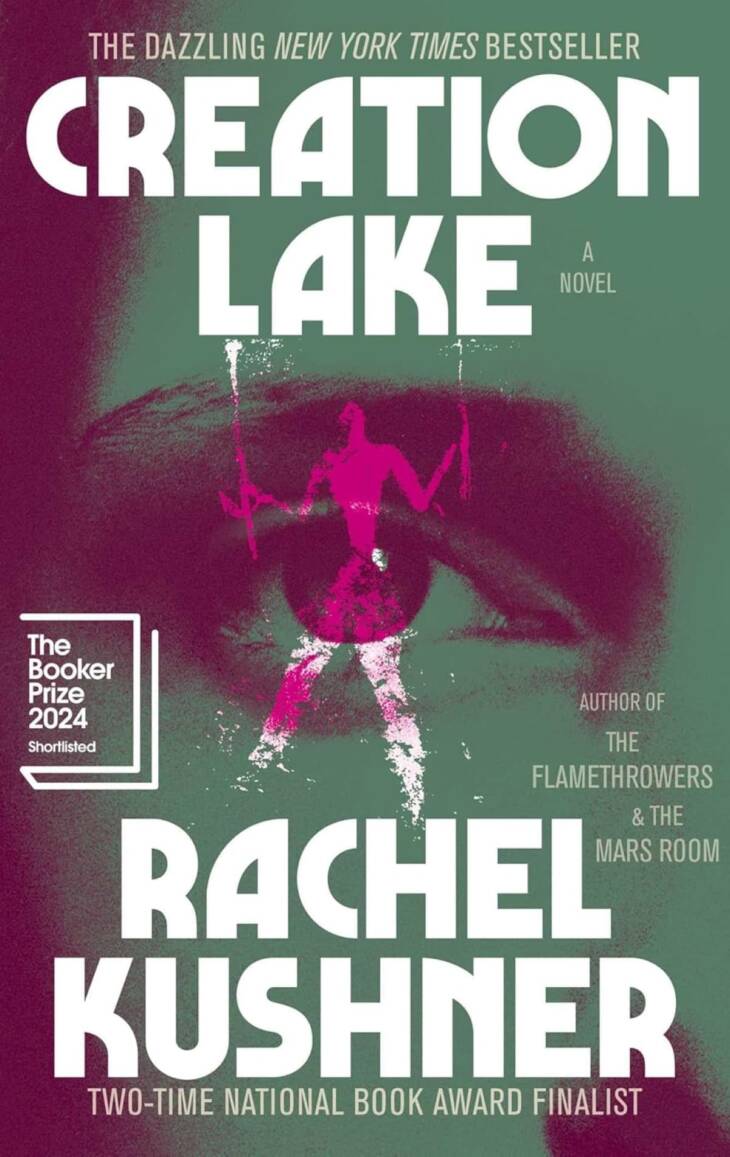 29-copyright-730×1157 29-copyright-730×1157