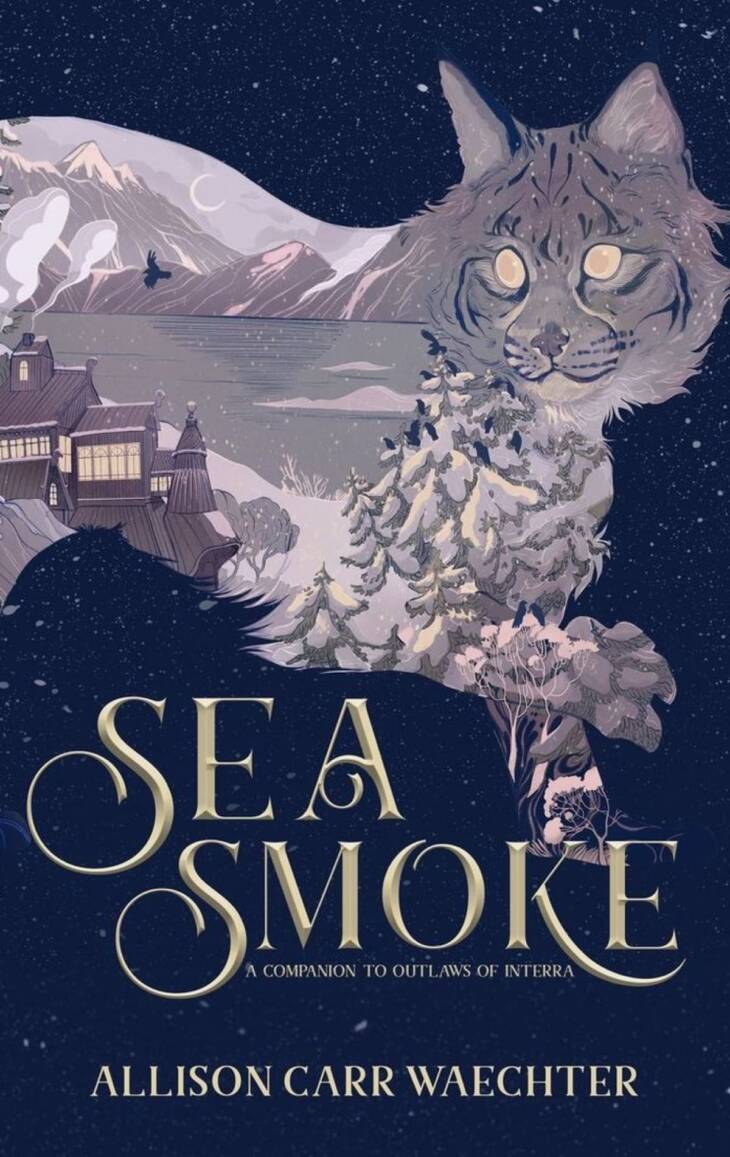 49-copyright-730×1157 49-copyright-730×1157