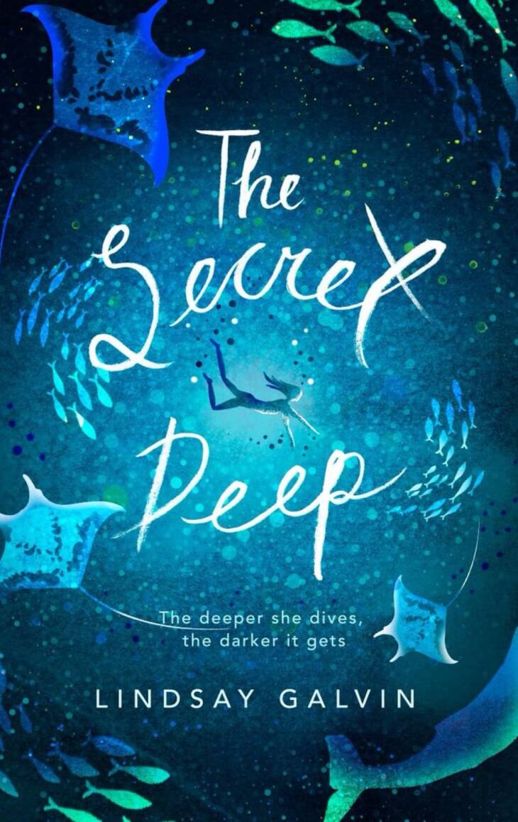 5prod-copyright-730×1157 5prod-copyright-730×1157