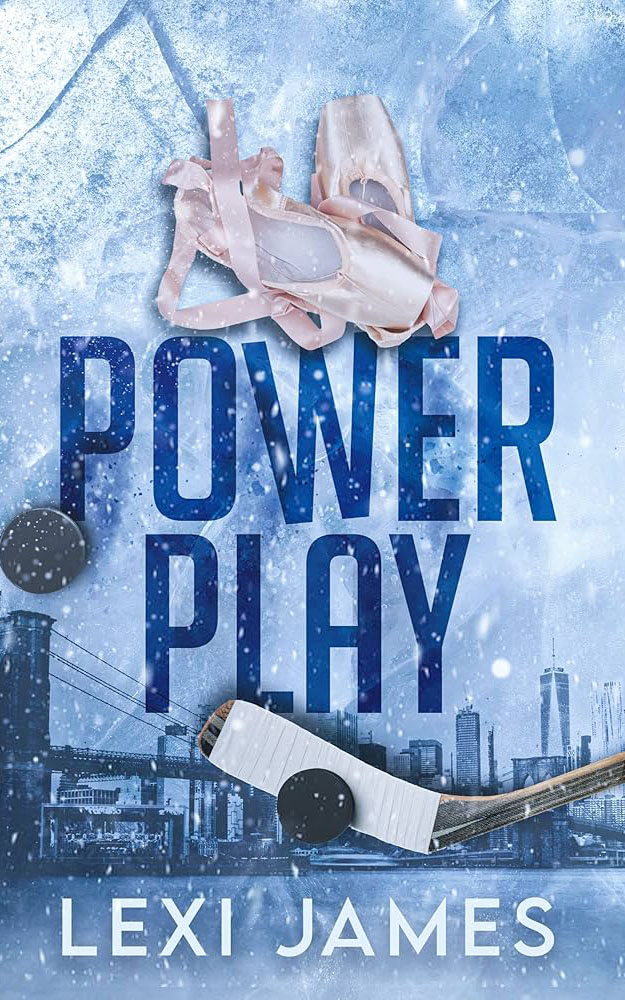 91LJlB58z3L._UF1000,1000_QL80_ 91LJlB58z3L._UF1000,1000_QL80_