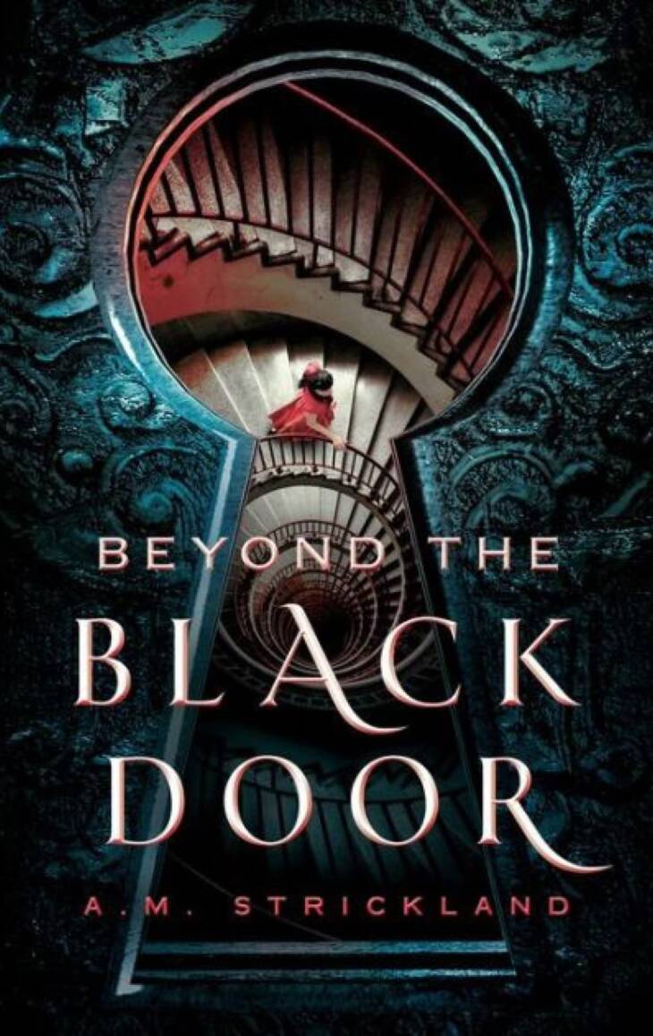 9prod-copyright-730×1157 9prod-copyright-730×1157